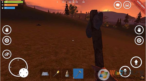 ��ʴrust�ֻ���