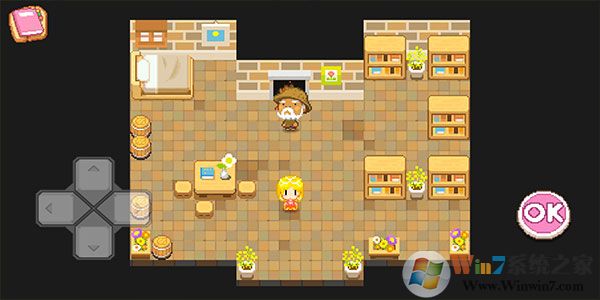 ������ũ�������ƽ��