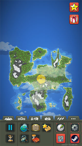 �������2022�ƽ��