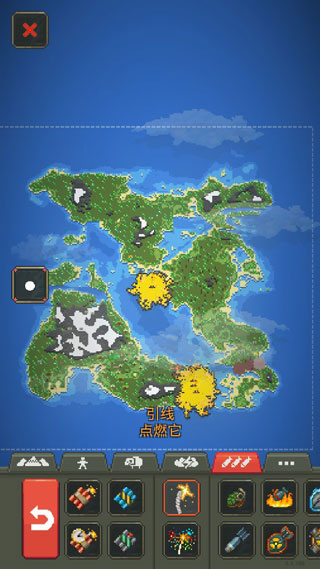 �������2022�ƽ��