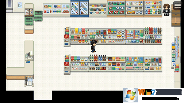 ��·������Ϸ���°�