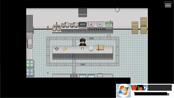 ��·������Ϸ���°�