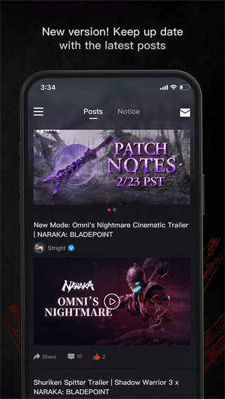 �����޼�ٷ�����