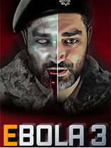 ����������3��Ϸ�޸���