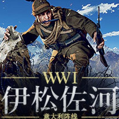 ����������Ϸ�����޸���