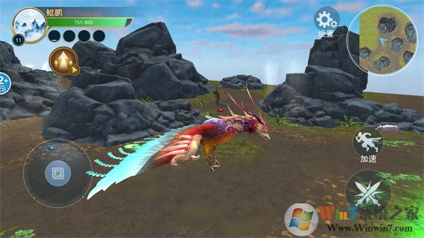 ɽ������������ģ����