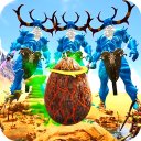 ɽ������������ģ����