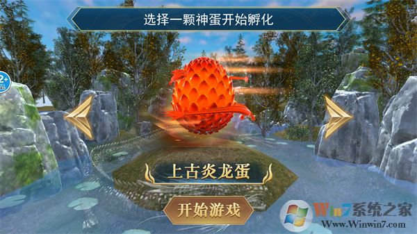 ɽ������������ģ����