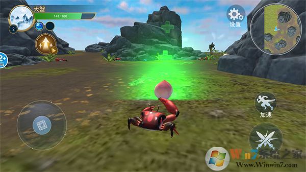 ɽ������������ģ����