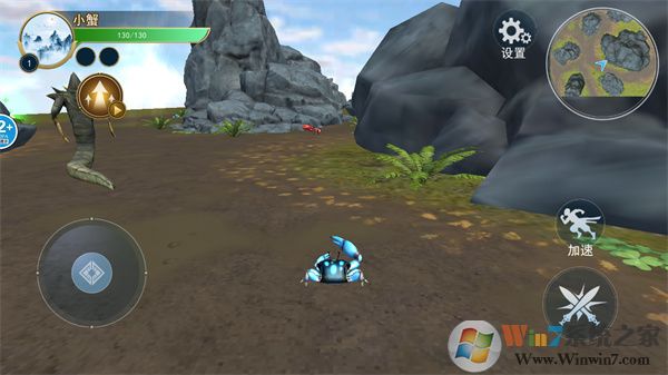 ɽ������������ģ����