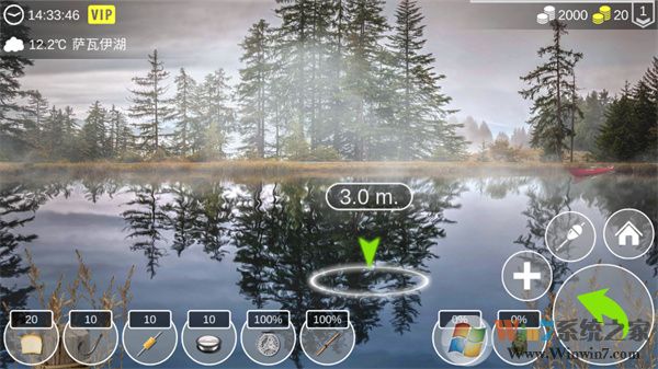 �ҵĵ������纺����