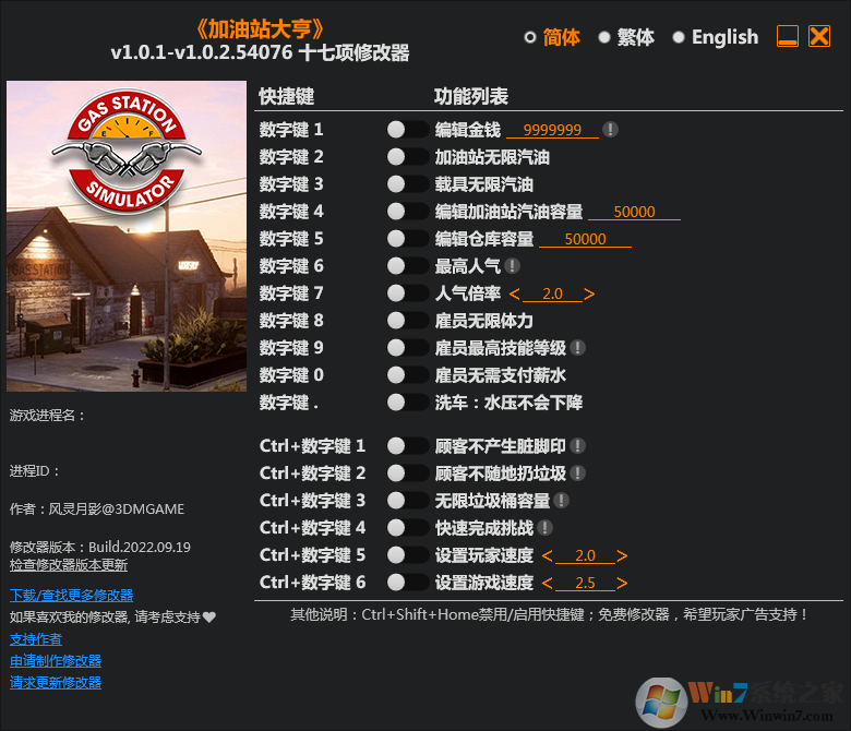 ����վ���