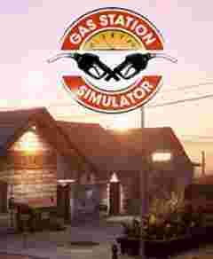 ����վ���ʮ�����޸���