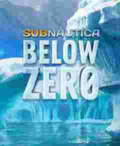 ��Ժ����֮��ʮ�����޸���