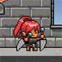 ��ײ���ź�����