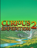 ����̽�ն�2ʮ�����޸���