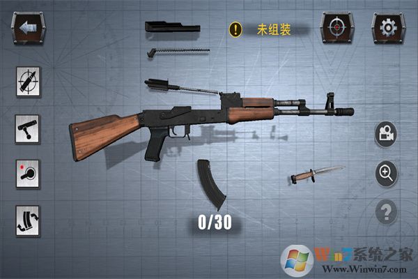 ��ʵǹеģ�������İ�