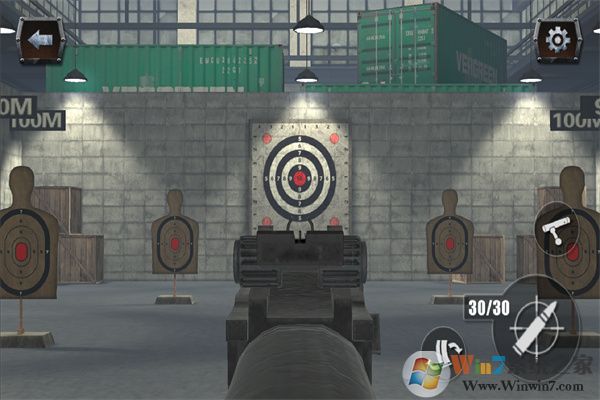 ��ʵǹеģ�������İ�