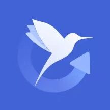 ����PDFת����