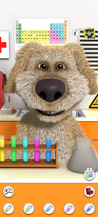 ��˵���Ĺ������ٷ���