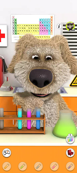 ��˵���Ĺ������ֻ���