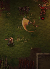 ʥ���޹�����޸���