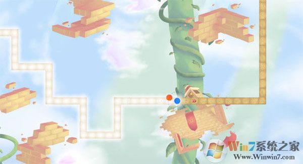 �����֮�����ΰ�