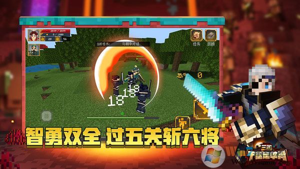 �ҵ�������԰�