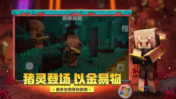 �ҵ�������԰�