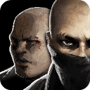 �������İ�