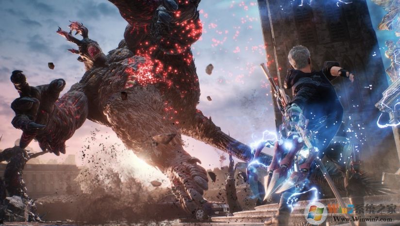 ����5(Steam����) PC������