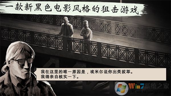 �������°�