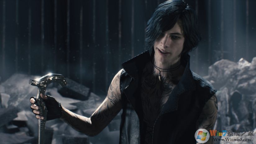 ����5(Steam����)