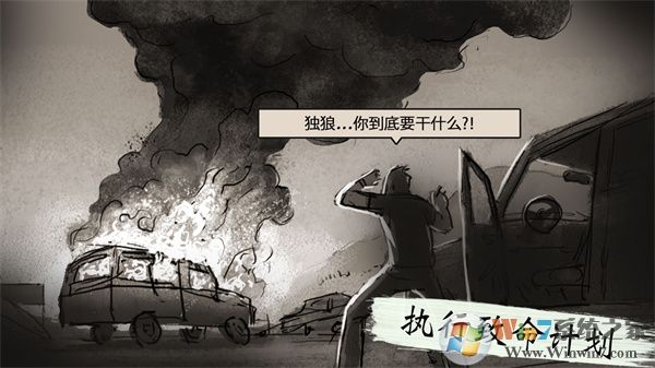 �������°�