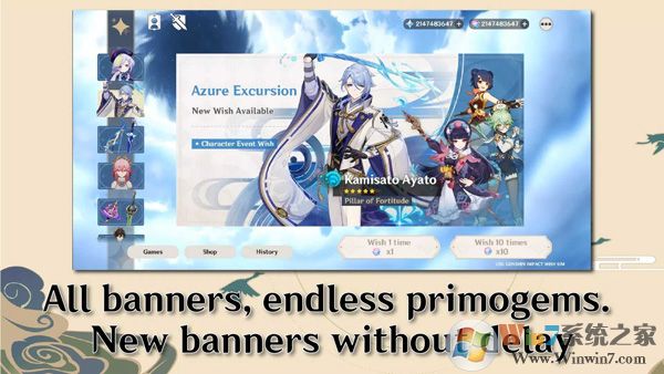 ԭ��鿨ģ�������°�