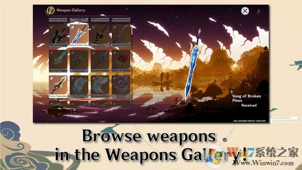 ԭ��鿨ģ�������°�