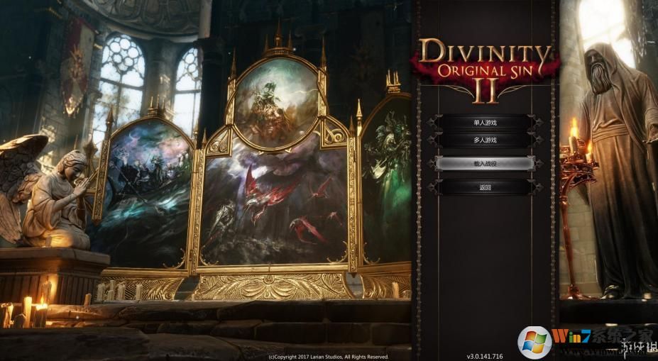 ���ԭ��2 ���������ƽ��