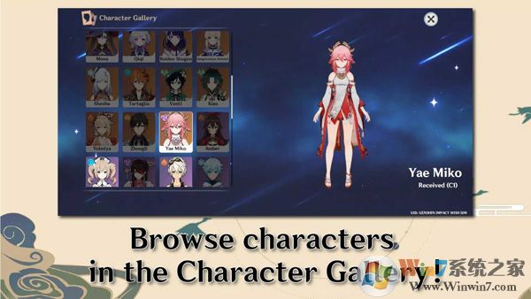 ԭ��鿨ģ�������°�