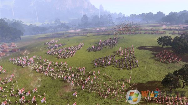 ȫ��ս�����������ƽ��