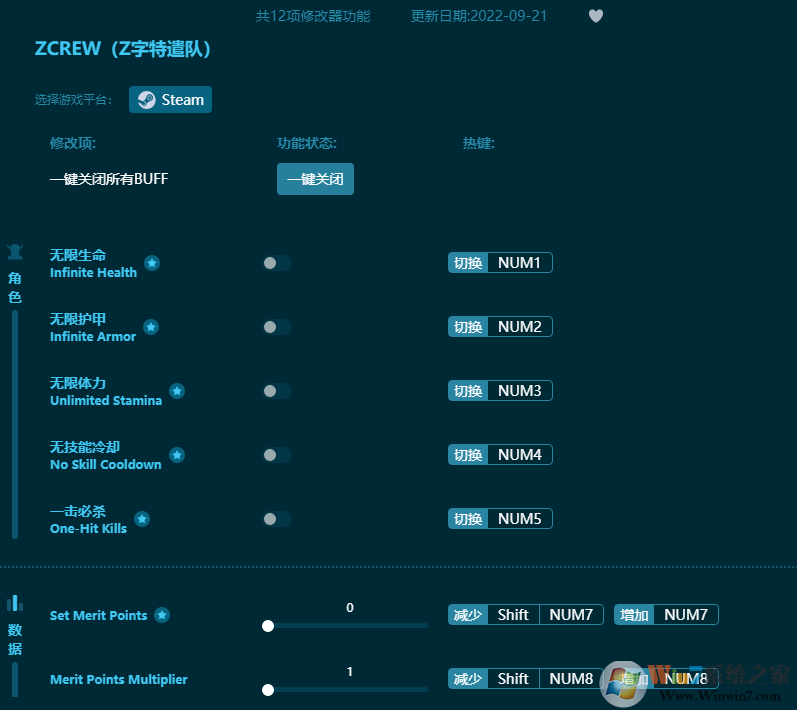 Z����ǲ��ʮ������Ϸ�޸��� 2022���°�