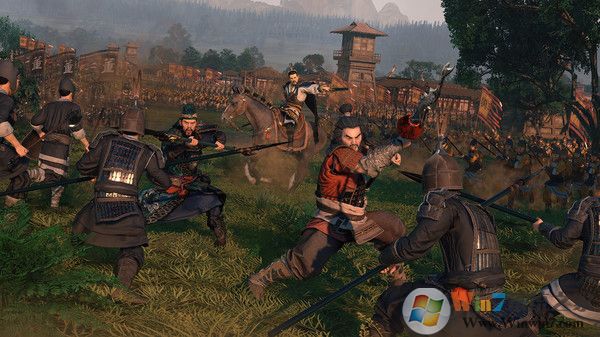 ȫ��ս�����������ƽ��