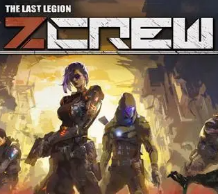 Z����ǲ��ʮ������Ϸ�޸���