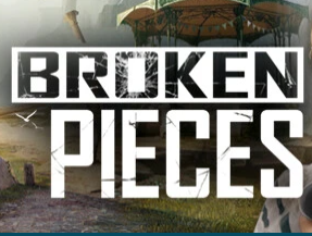 ��Ƭ�๦����Ϸ�޸���