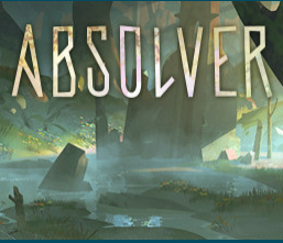 ��������Ϸ�޸���