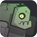 ���鷨ʦ���°�