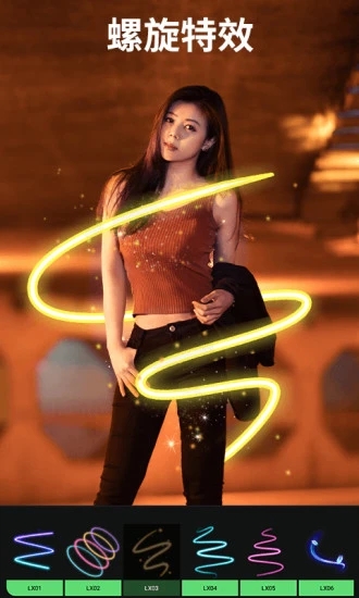 ����Pͼ����