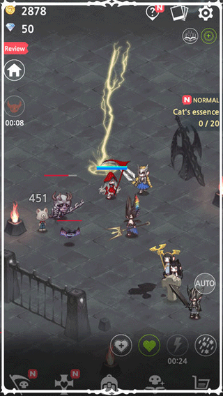 ���鷨ʦ���°�