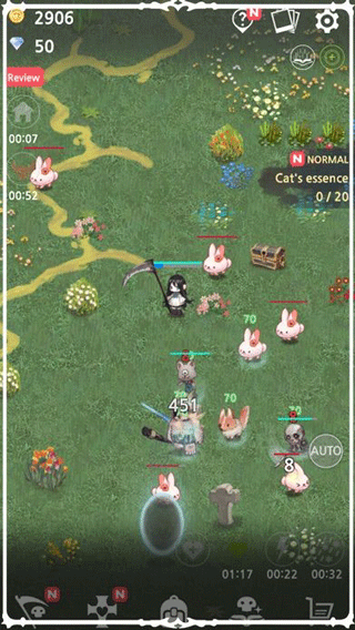 ���鷨ʦ���°�