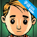 �ҵĺ�������֮Ȫ�ƽ��