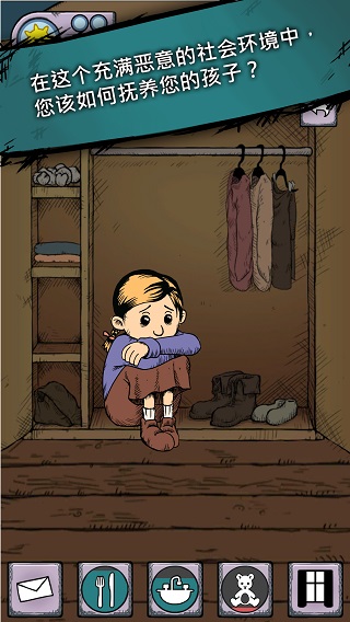 �ҵĺ�������֮Ȫ�ƽ��